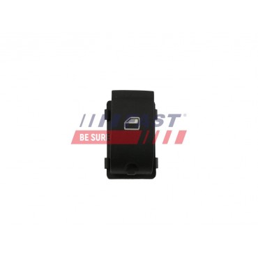 Interrupteur Lève Vitre Pour Audi A4 R8 TT Seat Exeo
