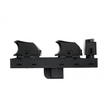 Interrupteur Platine Lève Vitre Pour Audi A4 A5 Q5 8K0959851 8K0959851D