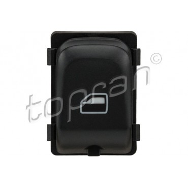 Interrupteur Lève Vitre Pour Audi A4 A5 Q5 8K0959855 8K0959855A 8K0959855AV10