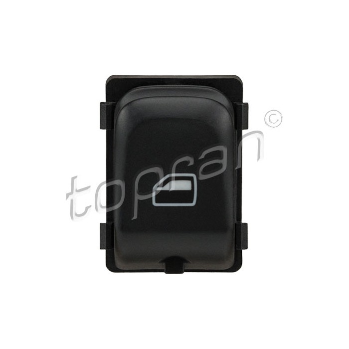 Interrupteur Lève Vitre Pour Audi A4 A5 Q5 8K0959855 8K0959855A 8K0959855AV10