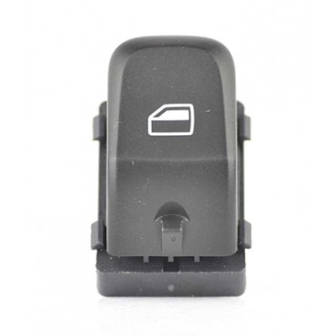 Interrupteur Lève Vitre Pour Audi A4 A5 Q5 8K0959855 8K0959855A 8K0959855AV10