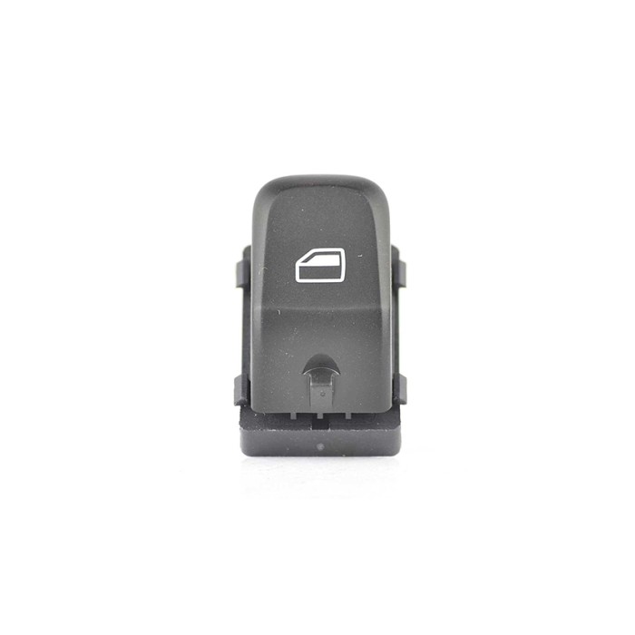 Interrupteur Lève Vitre Pour Audi A4 A5 Q5 8K0959855 8K0959855A 8K0959855AV10
