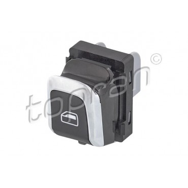 Interrupteur Lève Vitre Pour Audi A4 A5 Q5 8K0959855B 8K0959855BV10