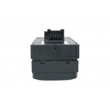 Bouton Commande Lève Vitre Pour Audi A4 A5 Q5 8W0959851E