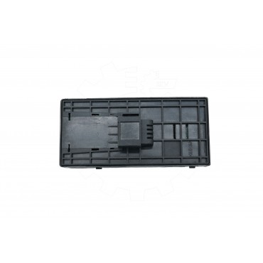 Bouton Commande Lève Vitre Pour Audi A6 Q7 4F0959851G