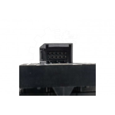 Bouton Commande Lève Vitre Pour Audi A6 A7 Q3 4G0959851