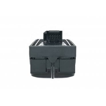 Bouton Commande Lève Vitre Pour Audi Q7 4F0959851J