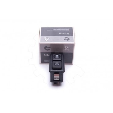 Bouton Commande Lève Vitre Pour BMW Série 3 E30 5 E28 6 E24 000050964010