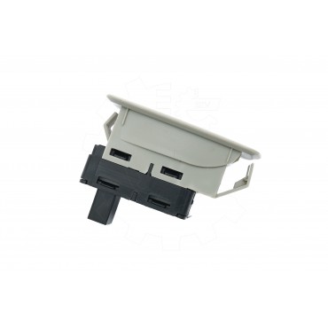 Interrupteur Lève Vitre Pour BMW Série 3 E90 E91 61316945875