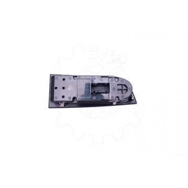 Bouton Commande Lève Vitre Pour BMW Série 3 E90 E91 X1 E84 X5 E70 61319217332
