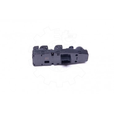 Bouton Commande Lève Vitre Pour BMW Série 3 F30, F80 61319218482 61319362112