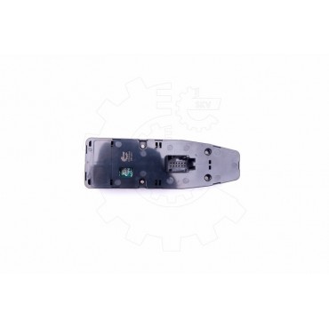 Bouton Commande Lève Vitre Pour BMW Série 3 F30, F80 61319218482 61319362112