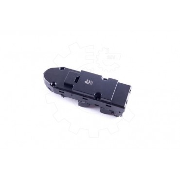Bouton Commande Lève Vitre Pour BMW Série 5 E60 E61 6939106 6943256