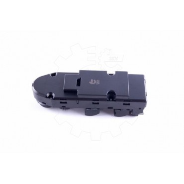 Bouton Commande Lève Vitre Pour BMW Série 5 E60 E61 6951910