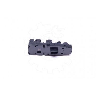 Bouton Commande Lève Vitre Pour BMW Série 5 F07 F10 F11 6 F06 61319179915