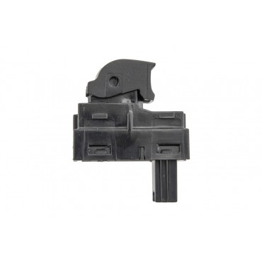 Interrupteur Lève Vitre Pour BMW i8 I12 I15 Série 5 F07 F10 F11 61319163527