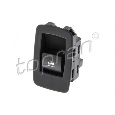 Interrupteur Lève Vitre Pour BMW X1 E84 61316935534