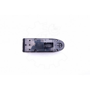 Bouton Commande Lève Vitre Pour BMW X1 E84 61319193658 61319216048 9193658