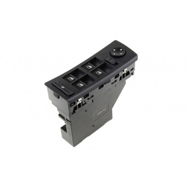 Bouton Commande Lève Vitre Pour BMW X5 E53 6944551 6952795 6962505 8373698