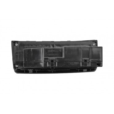 Bouton Commande Lève Vitre Pour BMW X5 E53 6944551 6952795 6962505 8373698