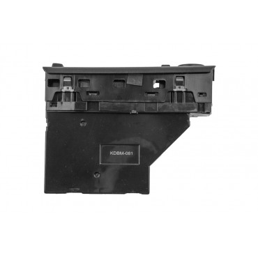 Bouton Commande Lève Vitre Pour BMW X5 E53 6944551 6952795 6962505 8373698