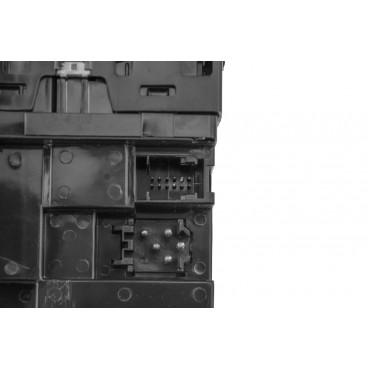 Bouton Commande Lève Vitre Pour BMW X5 E53 6944551 6952795 6962505 8373698