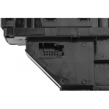 Bouton Commande Lève Vitre Pour BMW X5 E53 6944551 6952795 6962505 8373698