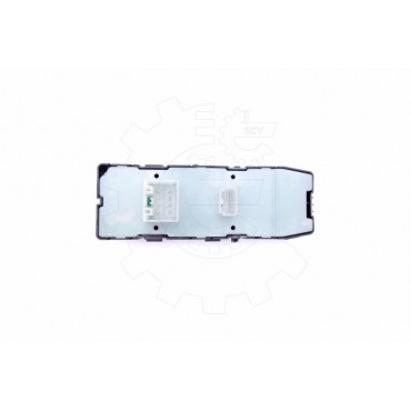 Bouton Commande Lève Vitre Pour Chrysler Dodge Jeep 04602736AA K04602736AA