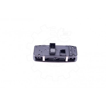 Bouton Commande Lève Vitre Pour Chrysler Grand Voyager V Dodge Grand Caravan