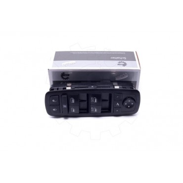 Bouton Commande Lève Vitre Pour Chrysler Grand Voyager V Dodge RAM 68110867AB