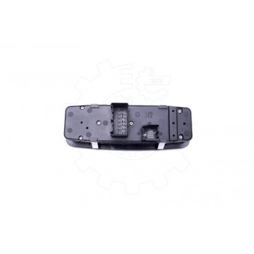 Bouton Commande Lève Vitre Pour Chrysler Grand Voyager V Dodge RAM 68110867AB