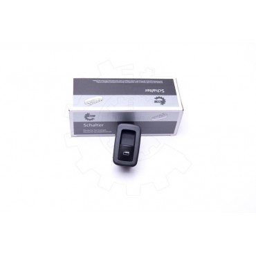 Interrupteur Lève Vitre Pour Chrysler Dodge Jeep 4602531AA 4602531AB 4602531AC