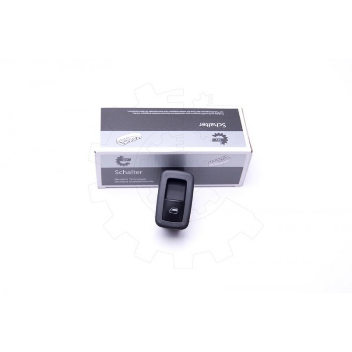 Interrupteur Lève Vitre Pour Chrysler Dodge Jeep 4602531AA 4602531AB 4602531AC