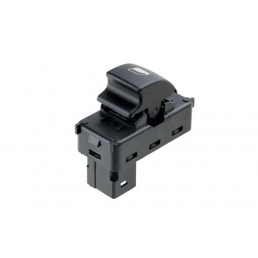 Interrupteur Lève Vitre Pour Peugeot Partner Citroën Berlingo 1499612898