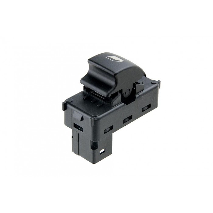 Interrupteur Lève Vitre Pour Peugeot Partner Citroën Berlingo 1499612898