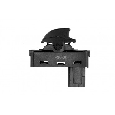 Interrupteur Lève Vitre Pour Peugeot Partner Citroën Berlingo 1499612898