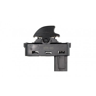 Interrupteur Lève Vitre Pour Peugeot Partner Citroën Berlingo 1499612898