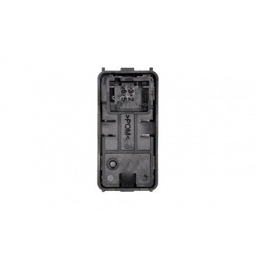 Interrupteur Lève Vitre Pour Peugeot Partner Citroën Berlingo 1499612898