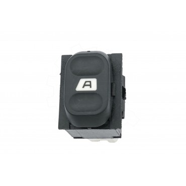 Interrupteur Lève Vitre Pour Peugeot 406 Partner Citroën Berlingo
