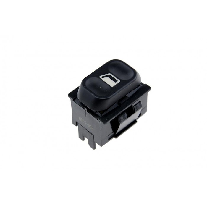 Interrupteur Lève Vitre Pour Peugeot Partner Citroën Berlingo 6554W4