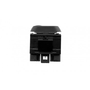 Interrupteur Lève Vitre Pour Peugeot Partner Citroën Berlingo 6552KT