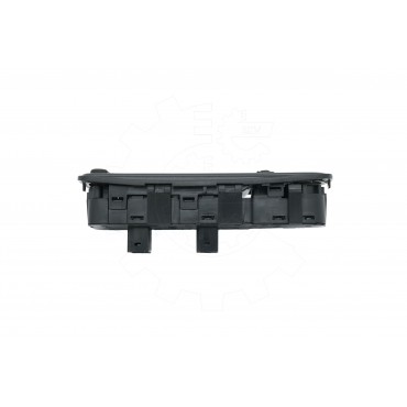 Bouton Commande Lève Vitre Pour Citroën C4 6554YH 96639383ZD