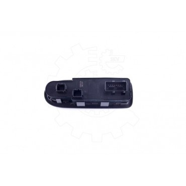 Bouton Commande Lève Vitre Pour Peugeot 308 Citroën C5 649026 649028 6490QY