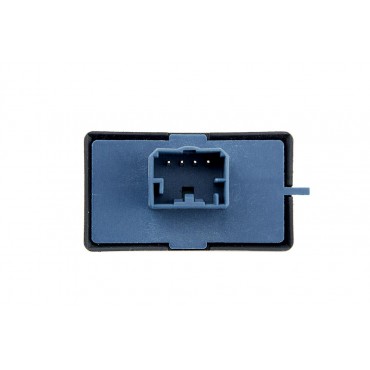 Interrupteur Lève Vitre Pour Peugeot Boxer Citroën Jumper 6554XV