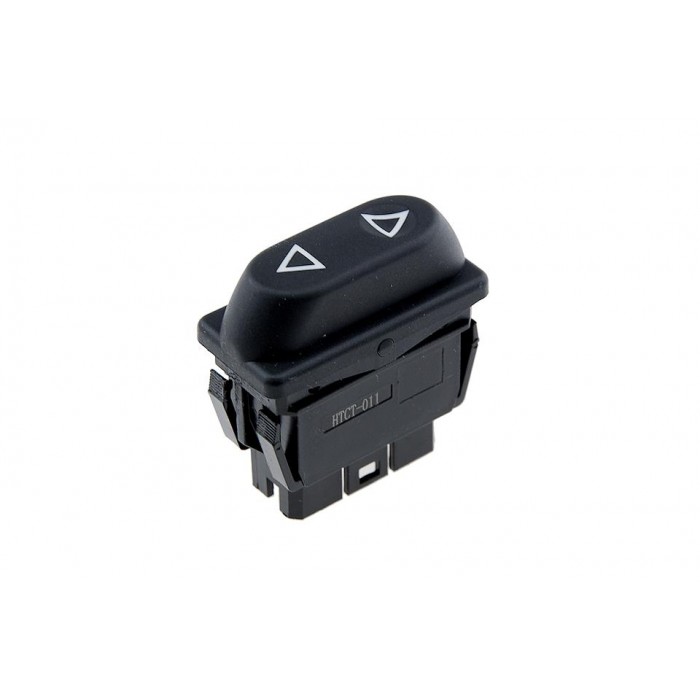 Interrupteur Lève Vitre Pour Peugeot Fiat Citroën Jumpy 6552W3 9608618789