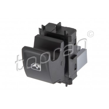 Interrupteur Lève Vitre Pour VW Atlas Seat Skoda Cupra 5G0959855D 5G0959855DWHS