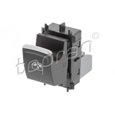 Interrupteur Lève Vitre Pour VW Atlas Seat Skoda Cupra 5G0959855F 5G0959855FWZU