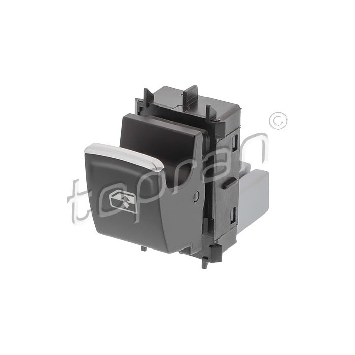 Interrupteur Lève Vitre Pour VW Atlas Seat Skoda Cupra 5G0959855F 5G0959855FWZU