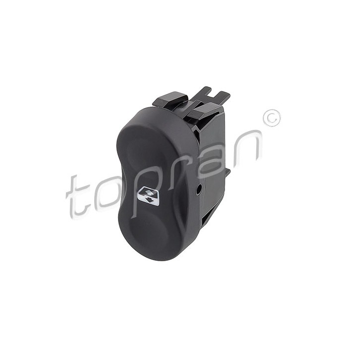 Interrupteur Lève Vitre Pour Renault Duster Logan Sandero Dacia Duster Logan