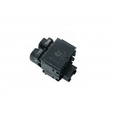 Bouton Commande Lève Vitre Pour Daewoo Matiz 96258658